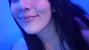 karla-lovely