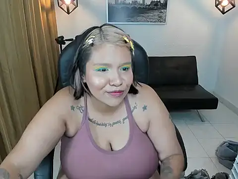 Karol_c31