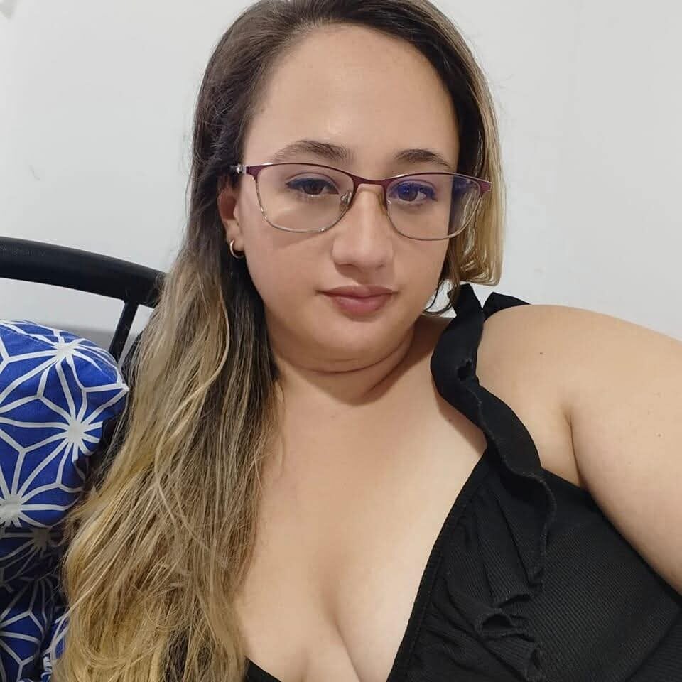 Karol_hot_sex