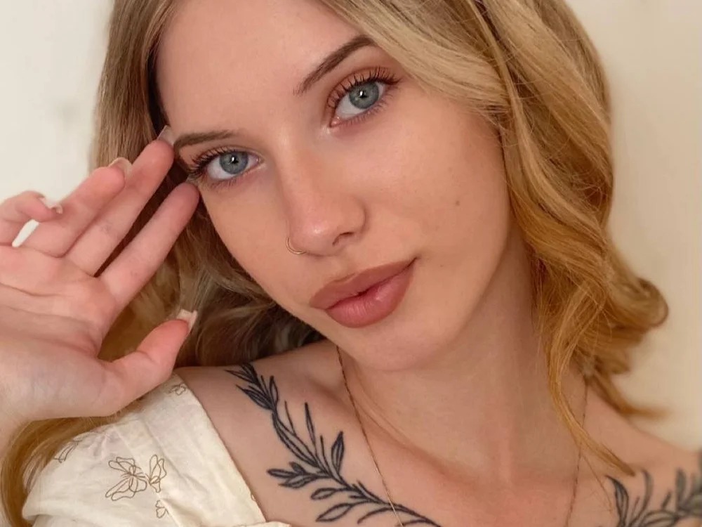 KatPatrin