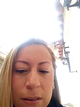 Katalina_S3xy
