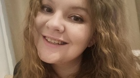 kateluno