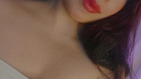 katexxx2