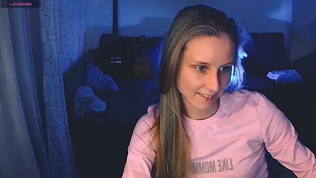 KatiKate