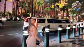 katieboisson
