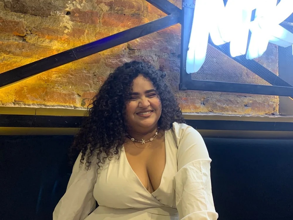 Katlin_asm
