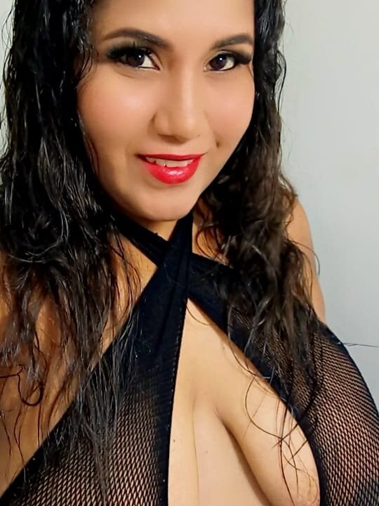 Katryn_Priettoo