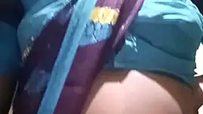 kavya5500