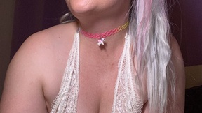 kawaiikiki247