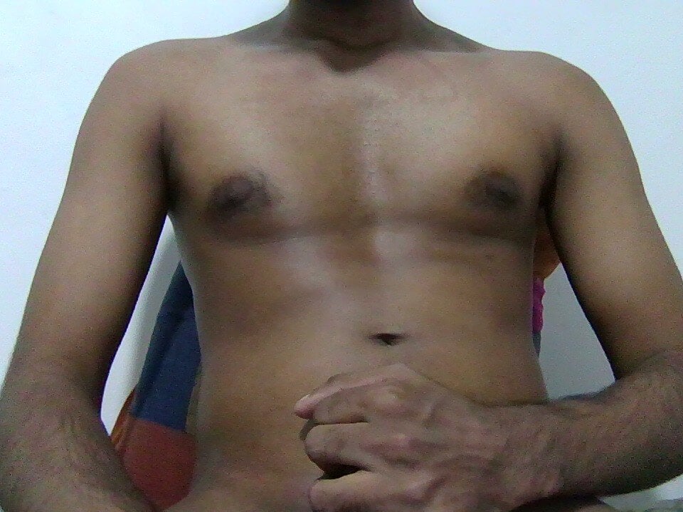 Kaweesha_SL