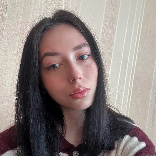 KayceUpton