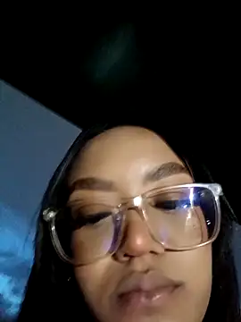 Kaylee_D__