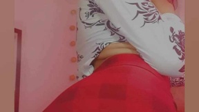 kehily