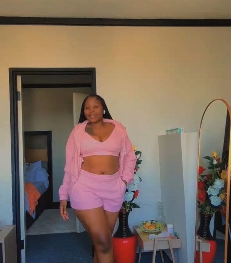 KeilaXX12