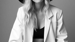 kellelillie