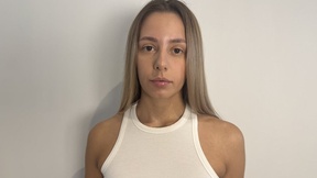 kelleysiewers