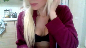 kelly80