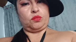 keyla01