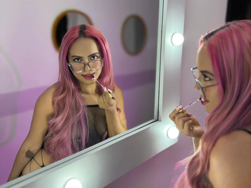Keyla_Blaze