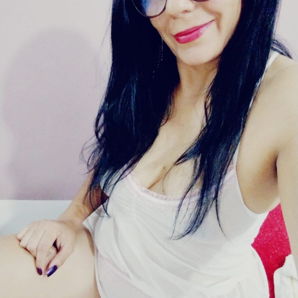 Khalifa_Mature