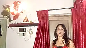 kiara700