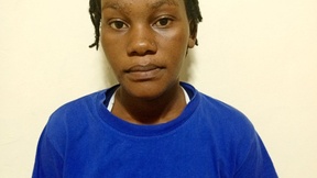 kigali111