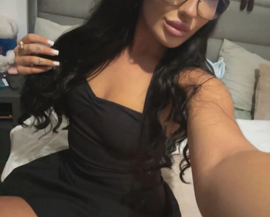 KimRece