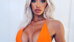 kimberlykash