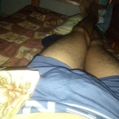 King_Arabs2