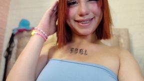 kitty-melodi
