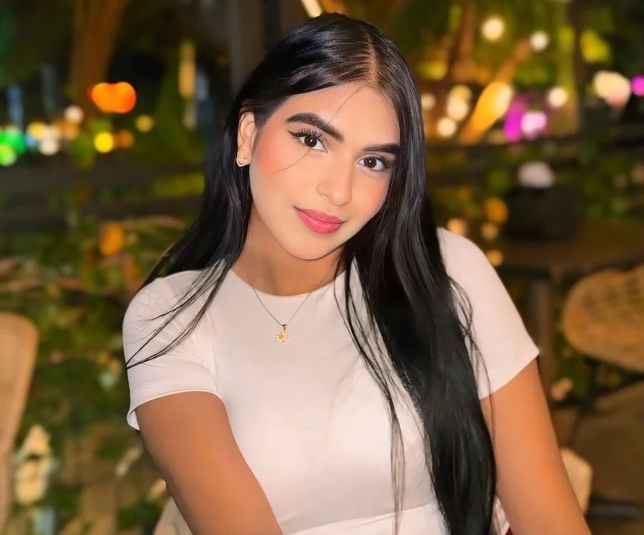 Kitty_Naugthy__