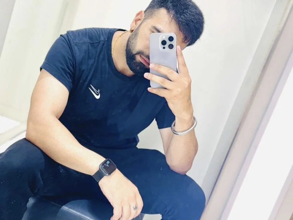 Knight_Dark96
