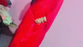komal0099