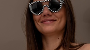 krisssexi