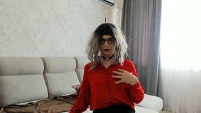 kristina-sinclair