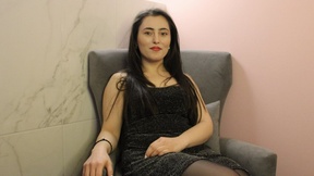 kyliemellow