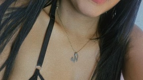 latin-sexy-69
