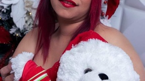 laura-craizy