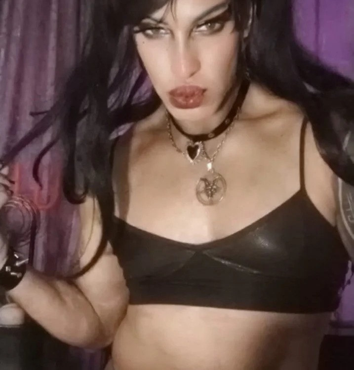 LILITHMADAME