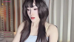 liliya-11