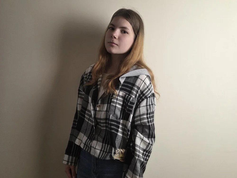 LacyMayse