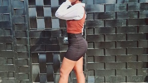 lady-amina