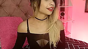 ladyavalon