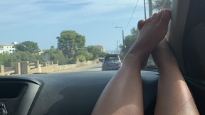 ladysophia03