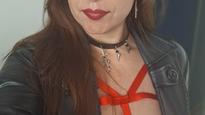 lady-sofhia