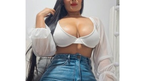 laiatorres