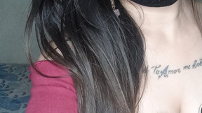 lalitha