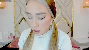 lannajansen