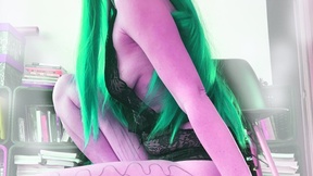 larafantasy