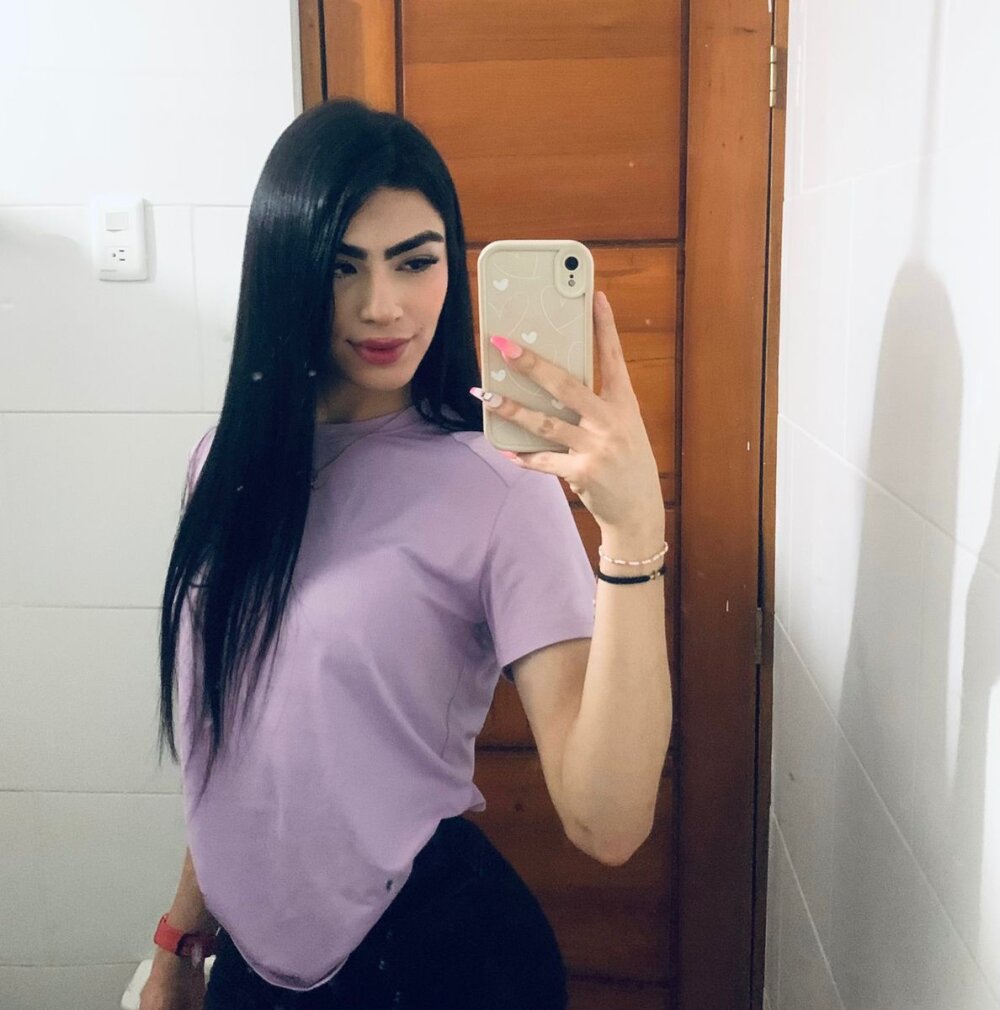 LaraMunoz